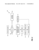 SYSTEMS, METHODS, AND COMPUTER PROGRAMS FOR DETECTING CARRIER-CONTROLLED     REQUESTS FOR A WEB SITE diagram and image