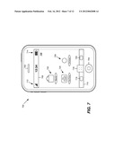 SYSTEMS, METHODS, AND COMPUTER PROGRAMS FOR DETECTING CARRIER-CONTROLLED     REQUESTS FOR A WEB SITE diagram and image