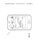 SYSTEMS, METHODS, AND COMPUTER PROGRAMS FOR DETECTING CARRIER-CONTROLLED     REQUESTS FOR A WEB SITE diagram and image