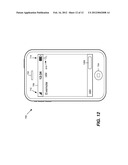 SYSTEMS, METHODS, AND COMPUTER PROGRAMS FOR DETECTING CARRIER-CONTROLLED     REQUESTS FOR A WEB SITE diagram and image