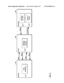 EXPOSING RESOURCE CAPABILITIES TO WEB APPLICATIONS diagram and image