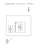 HIGH-AVAILABILITY REMOTE-AUTHENTICATION DIAL-IN USER SERVICE diagram and image