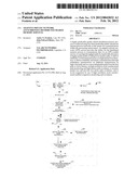 Adaptive Private Network Asynchronous Distributed Shared Memory Services diagram and image