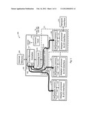 Adaptive Private Network Asynchronous Distributed Shared Memory Services diagram and image