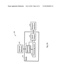 Adaptive Private Network Asynchronous Distributed Shared Memory Services diagram and image