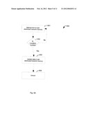 Adaptive Private Network Asynchronous Distributed Shared Memory Services diagram and image