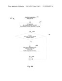 Adaptive Private Network Asynchronous Distributed Shared Memory Services diagram and image