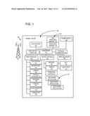 LOCATION AND CONTEXTUAL-BASED MOBILE APPLICATION PROMOTION AND DELIVERY diagram and image