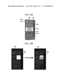 LOCATION AND CONTEXTUAL-BASED MOBILE APPLICATION PROMOTION AND DELIVERY diagram and image