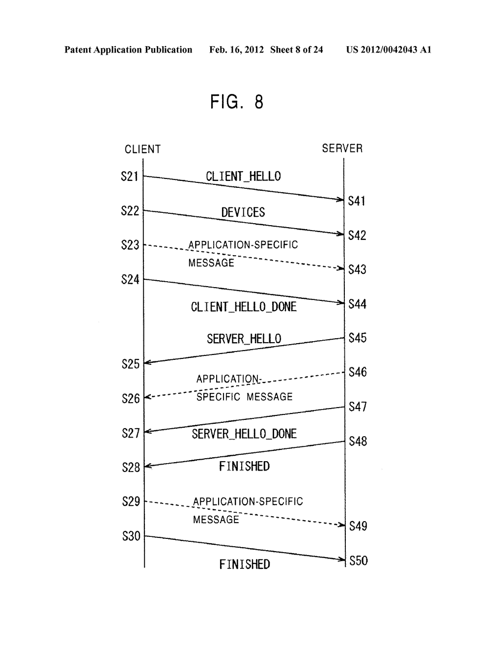 CONTROL SYSTEM AND CONTROL METHOD, METHOD AND APPARATUS FOR PROCESSING     INFORMATION, INFORMATION PROCESSING TERMINAL AND METHOD THEREOF, STORAGE     MEDIUM, AND PROGRAM - diagram, schematic, and image 09