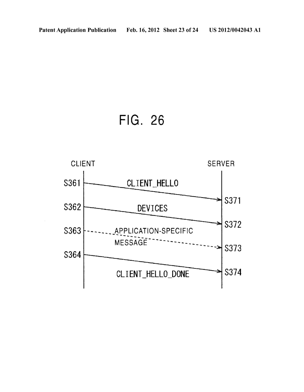 CONTROL SYSTEM AND CONTROL METHOD, METHOD AND APPARATUS FOR PROCESSING     INFORMATION, INFORMATION PROCESSING TERMINAL AND METHOD THEREOF, STORAGE     MEDIUM, AND PROGRAM - diagram, schematic, and image 24