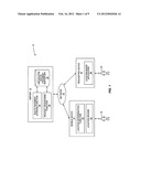 MOBILE PRIVATE ASSISTED LOCATION TRACKING diagram and image