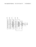 MOBILE PRIVATE ASSISTED LOCATION TRACKING diagram and image