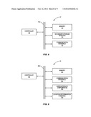 MOBILE PRIVATE ASSISTED LOCATION TRACKING diagram and image