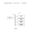 MOBILE PRIVATE ASSISTED LOCATION TRACKING diagram and image