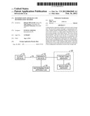 DETERMINATION APPARATUS AND DETERMINATION METHOD diagram and image