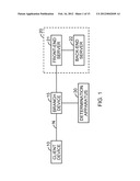 DETERMINATION APPARATUS AND DETERMINATION METHOD diagram and image