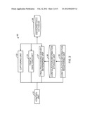 DETERMINATION APPARATUS AND DETERMINATION METHOD diagram and image