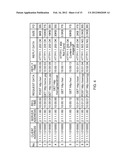 DETERMINATION APPARATUS AND DETERMINATION METHOD diagram and image