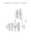 DETERMINATION APPARATUS AND DETERMINATION METHOD diagram and image