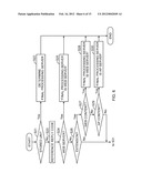 DETERMINATION APPARATUS AND DETERMINATION METHOD diagram and image