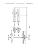 DETERMINATION APPARATUS AND DETERMINATION METHOD diagram and image