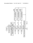 DETERMINATION APPARATUS AND DETERMINATION METHOD diagram and image