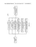 DETERMINATION APPARATUS AND DETERMINATION METHOD diagram and image