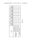 DETERMINATION APPARATUS AND DETERMINATION METHOD diagram and image