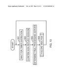 DETERMINATION APPARATUS AND DETERMINATION METHOD diagram and image