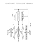 DETERMINATION APPARATUS AND DETERMINATION METHOD diagram and image