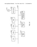 DETERMINATION APPARATUS AND DETERMINATION METHOD diagram and image