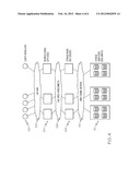 END-TO-END PROVISIONING OF STORAGE CLOUDS diagram and image