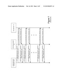 LIMITING RESOURCES CONSUMED BY REJECTED SUBSCRIBER END STATIONS diagram and image