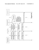 LIMITING RESOURCES CONSUMED BY REJECTED SUBSCRIBER END STATIONS diagram and image