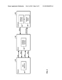 EXPOSING RESOURCE CAPABILITIES TO WEB APPLICATIONS diagram and image