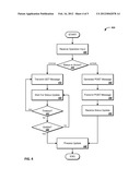 EXPOSING RESOURCE CAPABILITIES TO WEB APPLICATIONS diagram and image