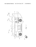 METHOD AND DEVICE FOR AN INTERNET RADIO CAPABLE OF OBTAINING PLAYLIST     CONTENT FROM A CONTENT SERVER diagram and image