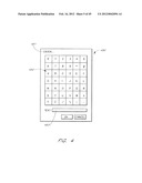 METHOD AND DEVICE FOR AN INTERNET RADIO CAPABLE OF OBTAINING PLAYLIST     CONTENT FROM A CONTENT SERVER diagram and image