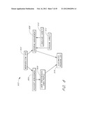 METHOD AND DEVICE FOR AN INTERNET RADIO CAPABLE OF OBTAINING PLAYLIST     CONTENT FROM A CONTENT SERVER diagram and image