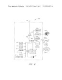 METHOD AND DEVICE FOR AN INTERNET RADIO CAPABLE OF OBTAINING PLAYLIST     CONTENT FROM A CONTENT SERVER diagram and image