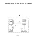 METHOD AND DEVICE FOR AN INTERNET RADIO CAPABLE OF OBTAINING PLAYLIST     CONTENT FROM A CONTENT SERVER diagram and image