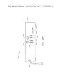 METHOD AND DEVICE FOR AN INTERNET RADIO CAPABLE OF OBTAINING PLAYLIST     CONTENT FROM A CONTENT SERVER diagram and image