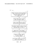 METHOD AND DEVICE FOR AN INTERNET RADIO CAPABLE OF OBTAINING PLAYLIST     CONTENT FROM A CONTENT SERVER diagram and image