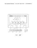 METHOD AND DEVICE FOR AN INTERNET RADIO CAPABLE OF OBTAINING PLAYLIST     CONTENT FROM A CONTENT SERVER diagram and image