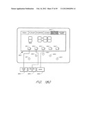 METHOD AND DEVICE FOR AN INTERNET RADIO CAPABLE OF OBTAINING PLAYLIST     CONTENT FROM A CONTENT SERVER diagram and image