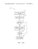 METHOD AND DEVICE FOR AN INTERNET RADIO CAPABLE OF OBTAINING PLAYLIST     CONTENT FROM A CONTENT SERVER diagram and image