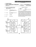 System and Method to Create Virtual Links for End-to-End Virtualization diagram and image