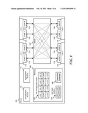 System and Method to Create Virtual Links for End-to-End Virtualization diagram and image