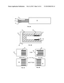 BACKWARD COMPATIBLE EXTENDED USB PLUG AND RECEPTACLE WITH DUAL PERSONALITY diagram and image